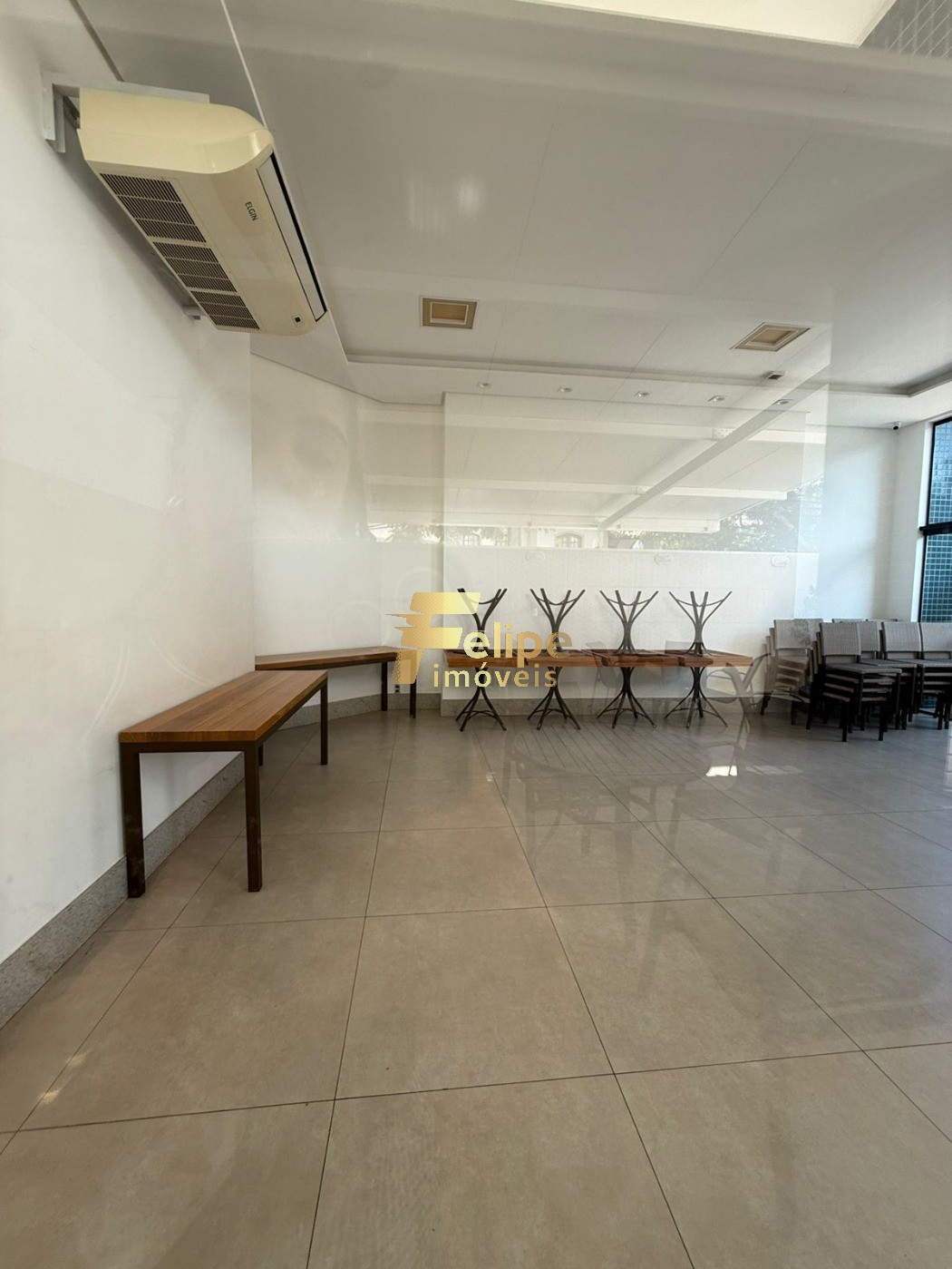 Apartamento, 3 quartos, 125 m² - Foto 7