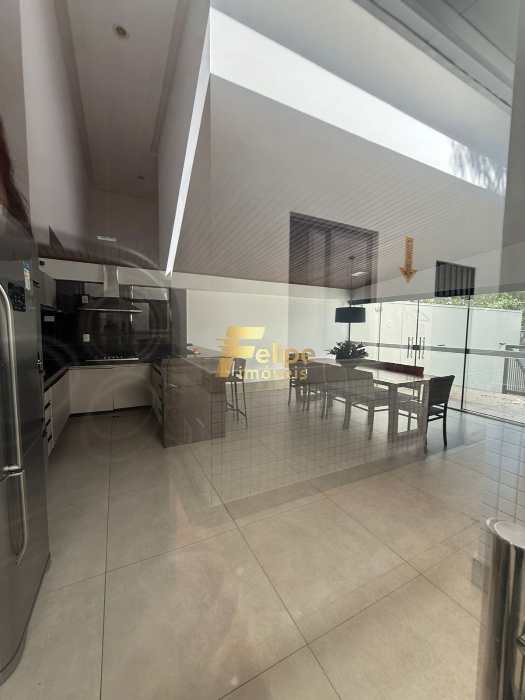 Apartamento, 3 quartos, 125 m² - Foto 26