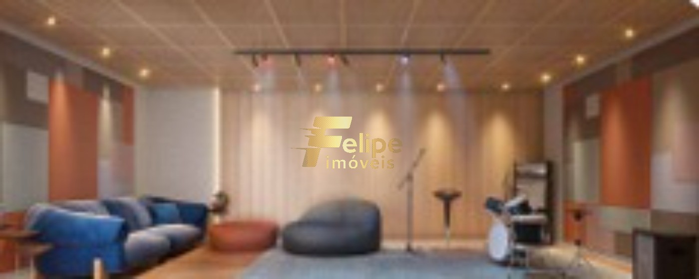 Apartamento, 4 quartos, 249 m² - Foto 27