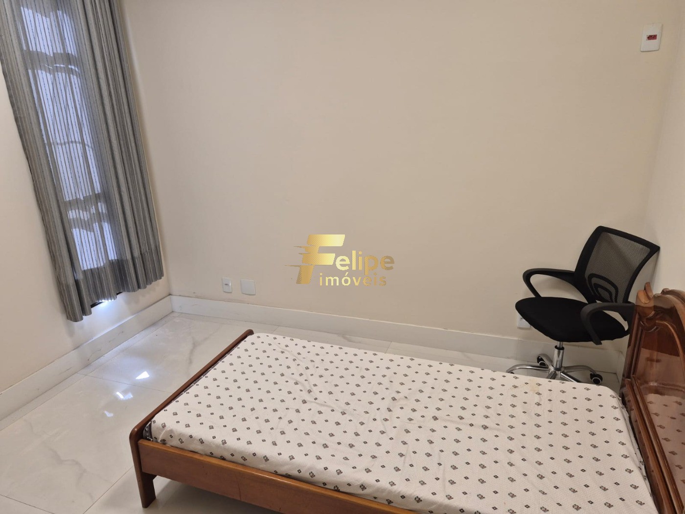 Apartamento, 3 quartos, 142 m² - Foto 7
