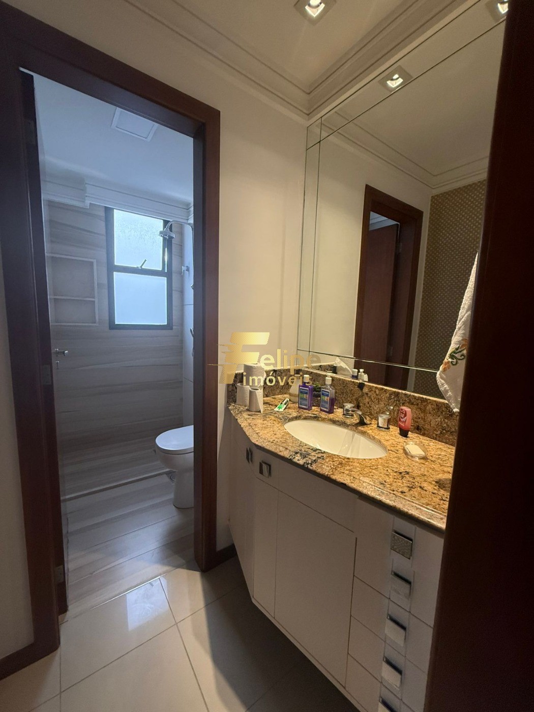 Apartamento, 3 quartos, 125 m² - Foto 28