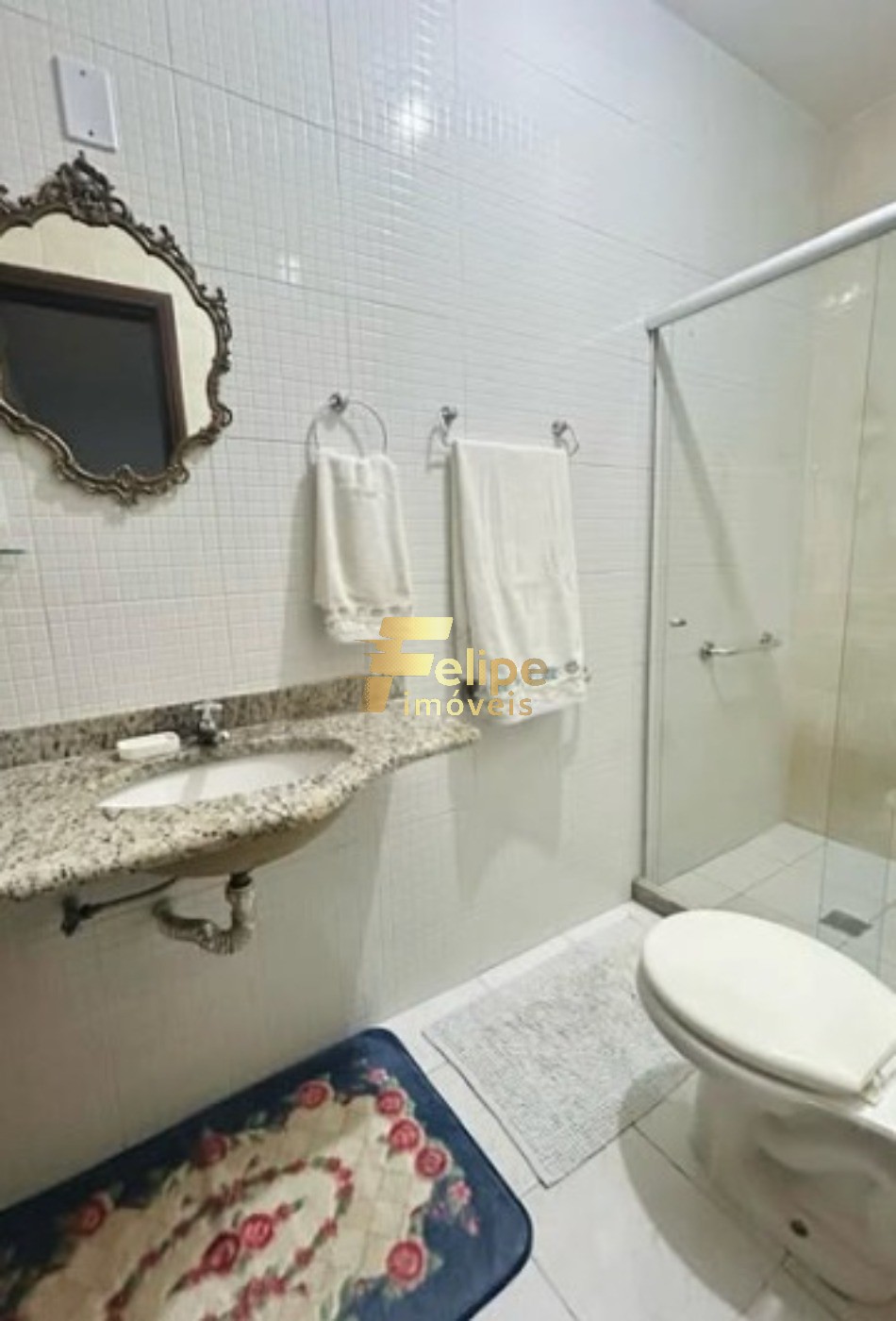 Casa, 3 quartos, 136 m² - Foto 4