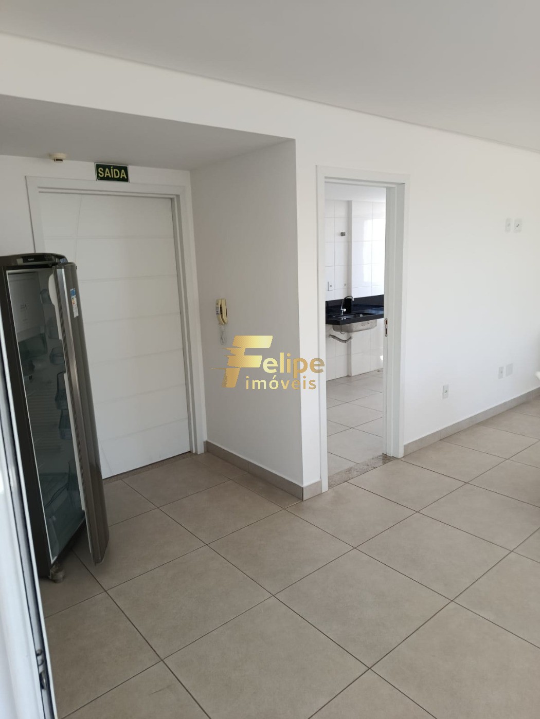 Apartamento, 3 quartos, 117 m² - Foto 41