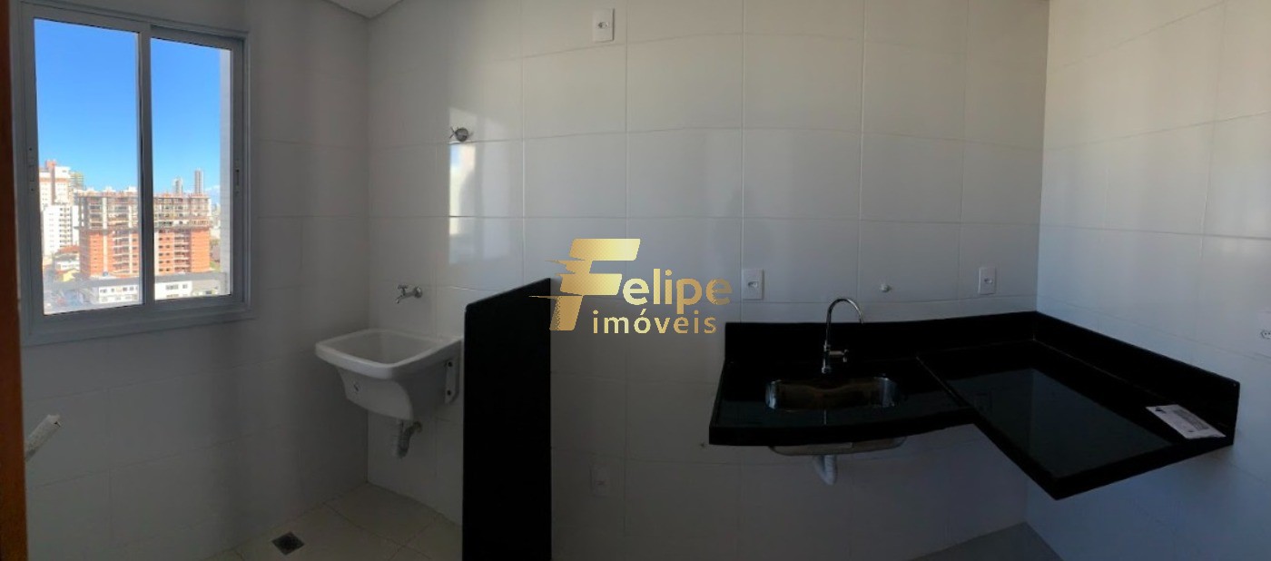 Apartamento, 2 quartos, 62 m² - Foto 22
