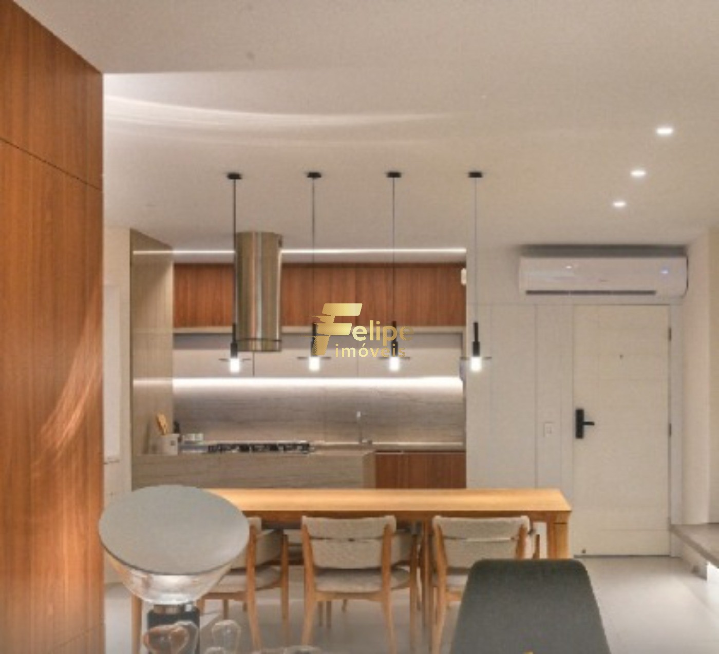Apartamento, 2 quartos, 59 m² - Foto 23
