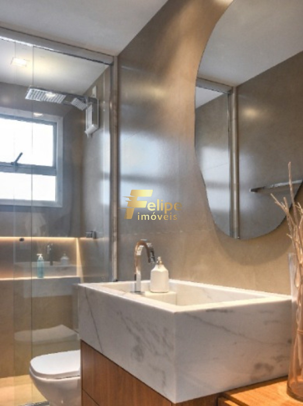 Apartamento, 2 quartos, 59 m² - Foto 17