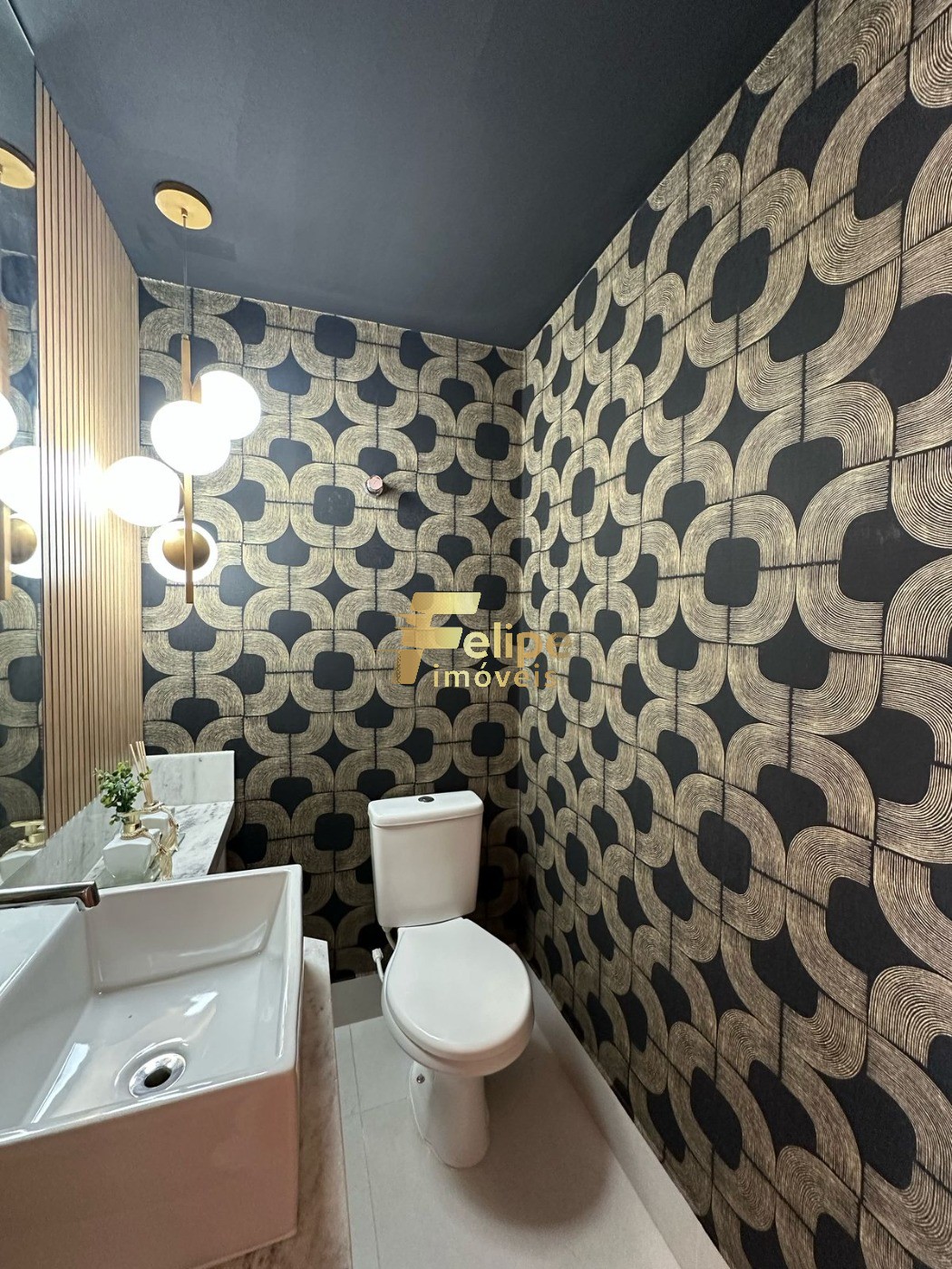 Apartamento, 3 quartos, 73 m² - Foto 3