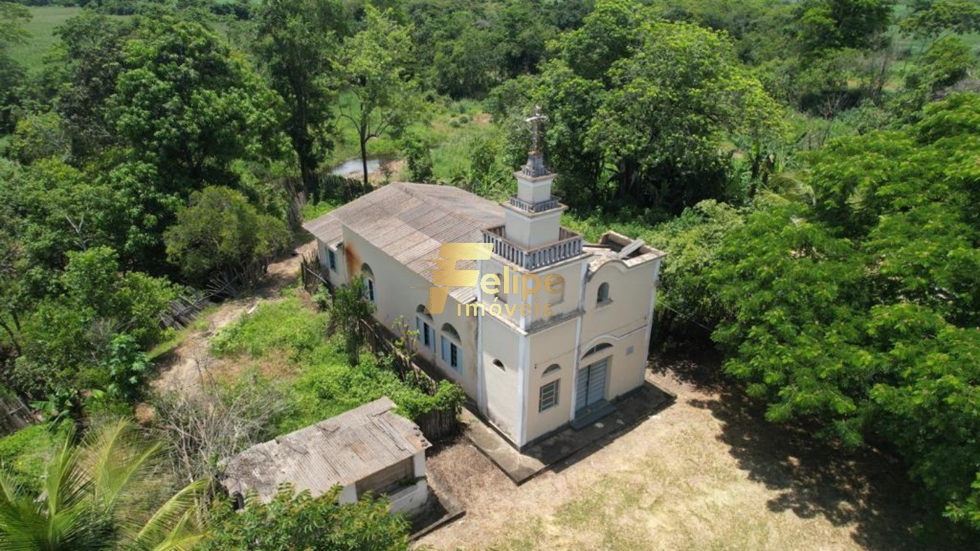 Fazenda, 4600 m² - Foto 7