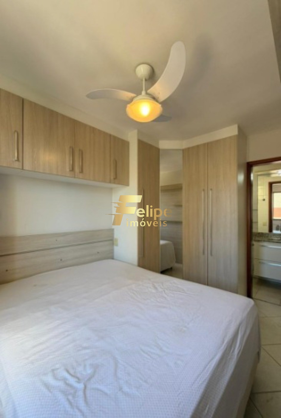 Apartamento, 2 quartos, 65 m² - Foto 9