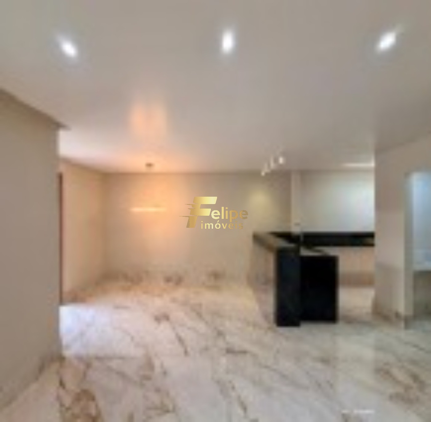 Casa, 4 quartos, 219 m² - Foto 3