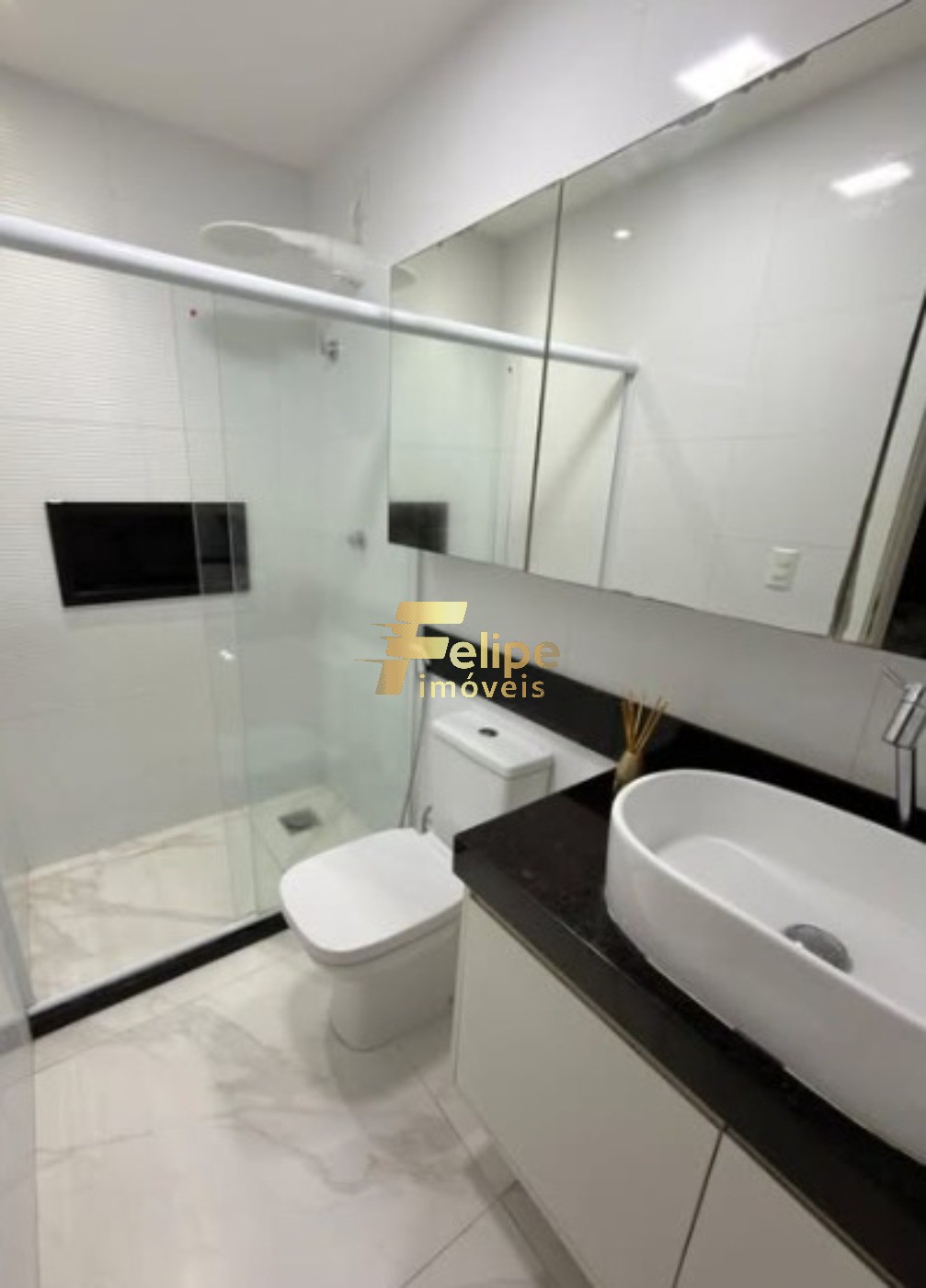 Apartamento, 3 quartos, 96 m² - Foto 8