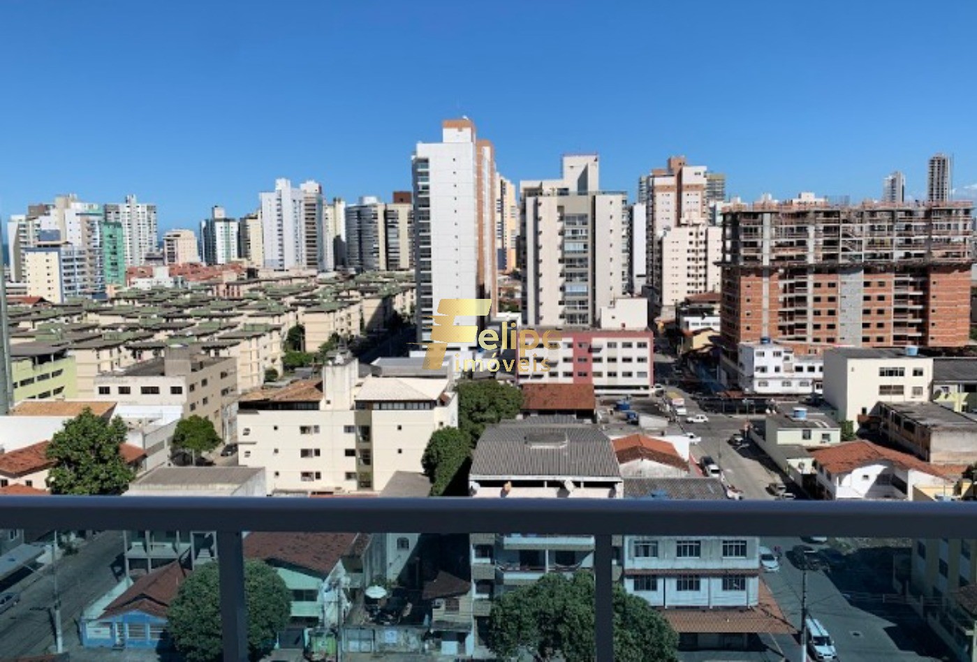 Apartamento, 2 quartos, 62 m² - Foto 16