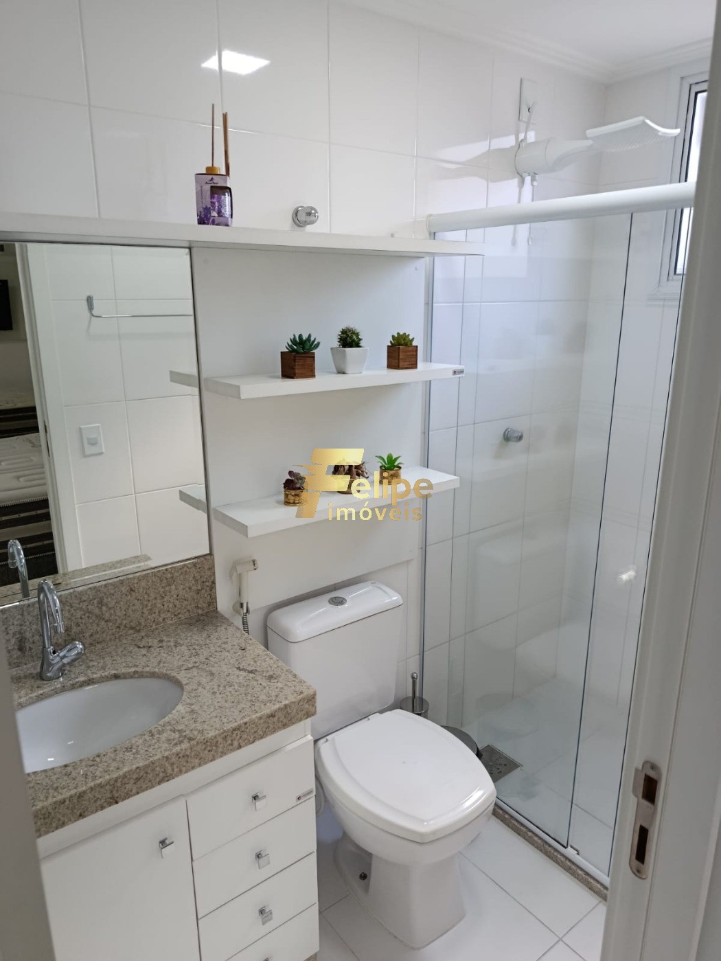 Apartamento, 3 quartos, 117 m² - Foto 29