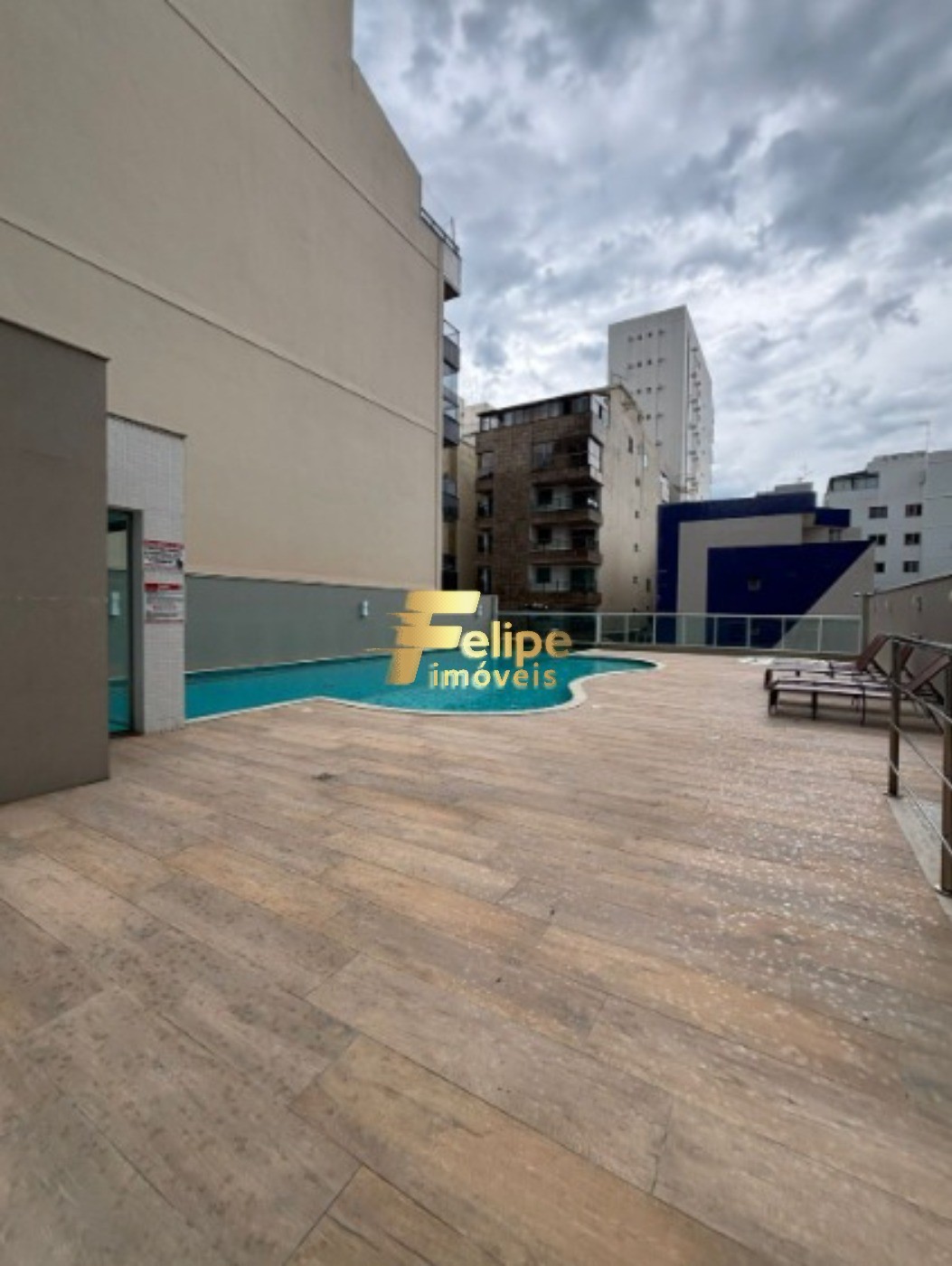 Apartamento, 2 quartos, 74 m² - Foto 29