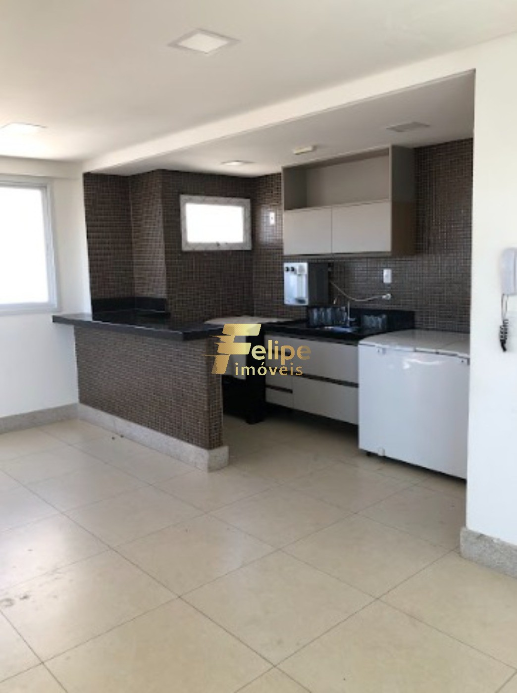 Apartamento, 2 quartos, 62 m² - Foto 34