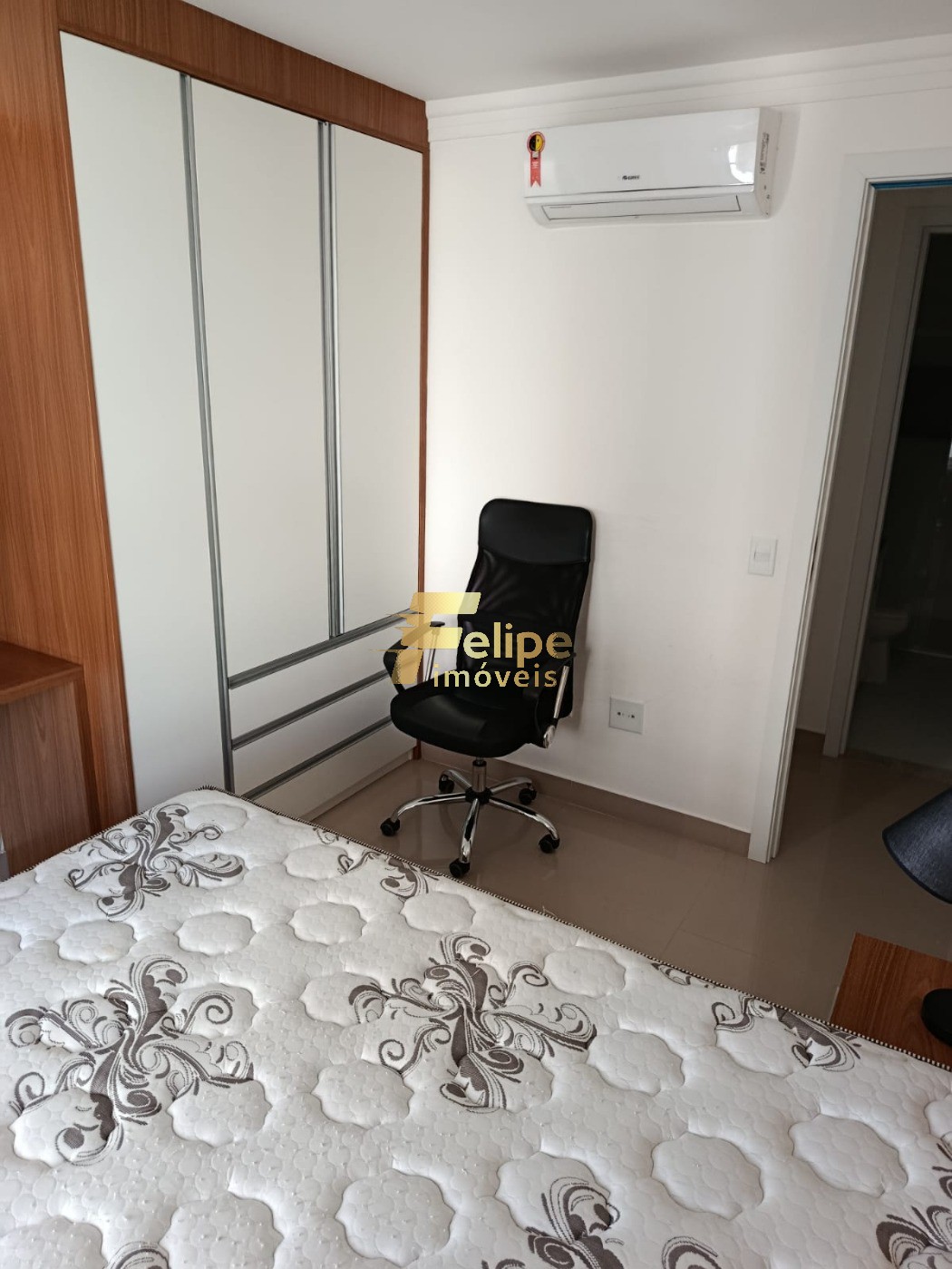Apartamento, 3 quartos, 117 m² - Foto 21