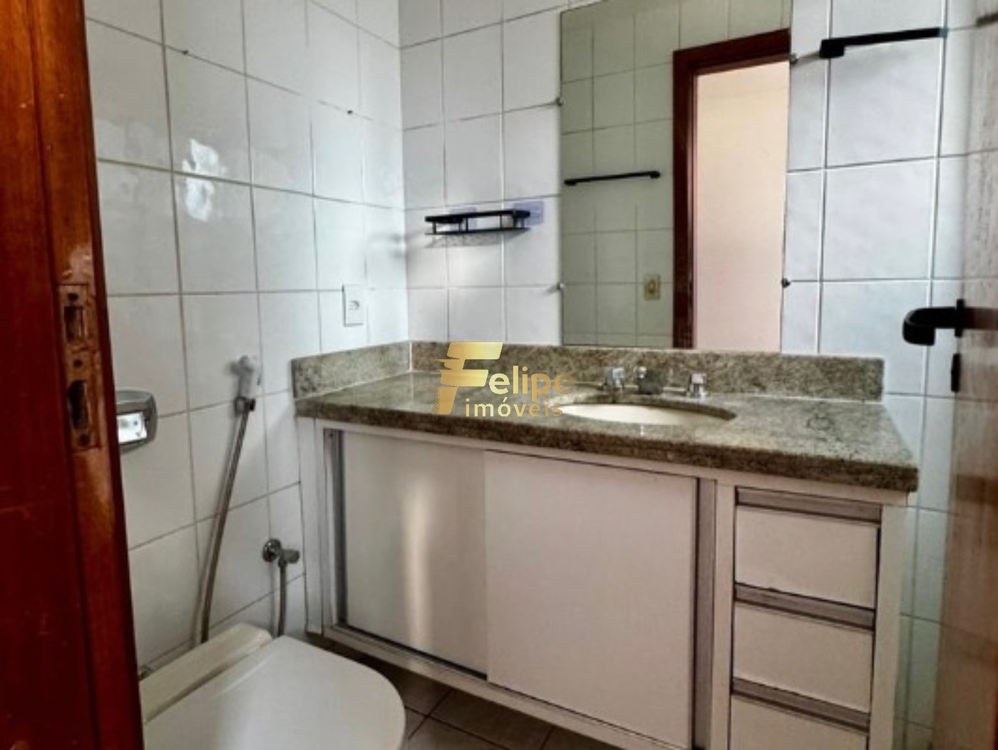 Apartamento, 3 quartos, 100 m² - Foto 8