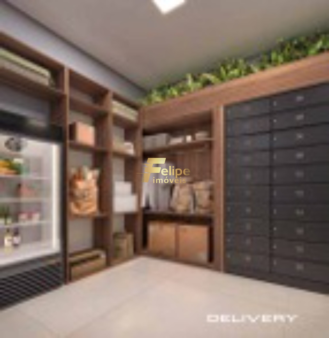 Apartamento, 4 quartos, 249 m² - Foto 28