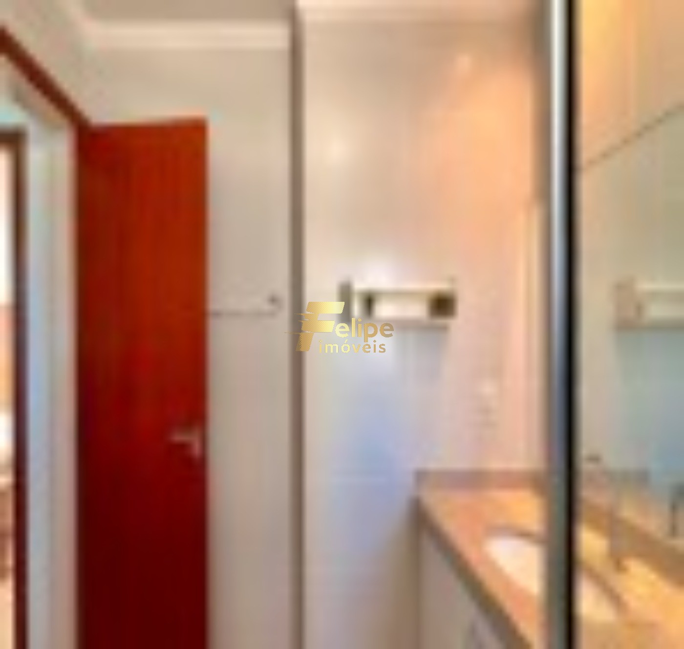 Apartamento, 2 quartos, 68 m² - Foto 4