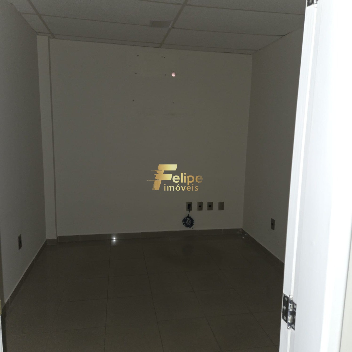 Sala-Conjunto, 63 m² - Foto 5