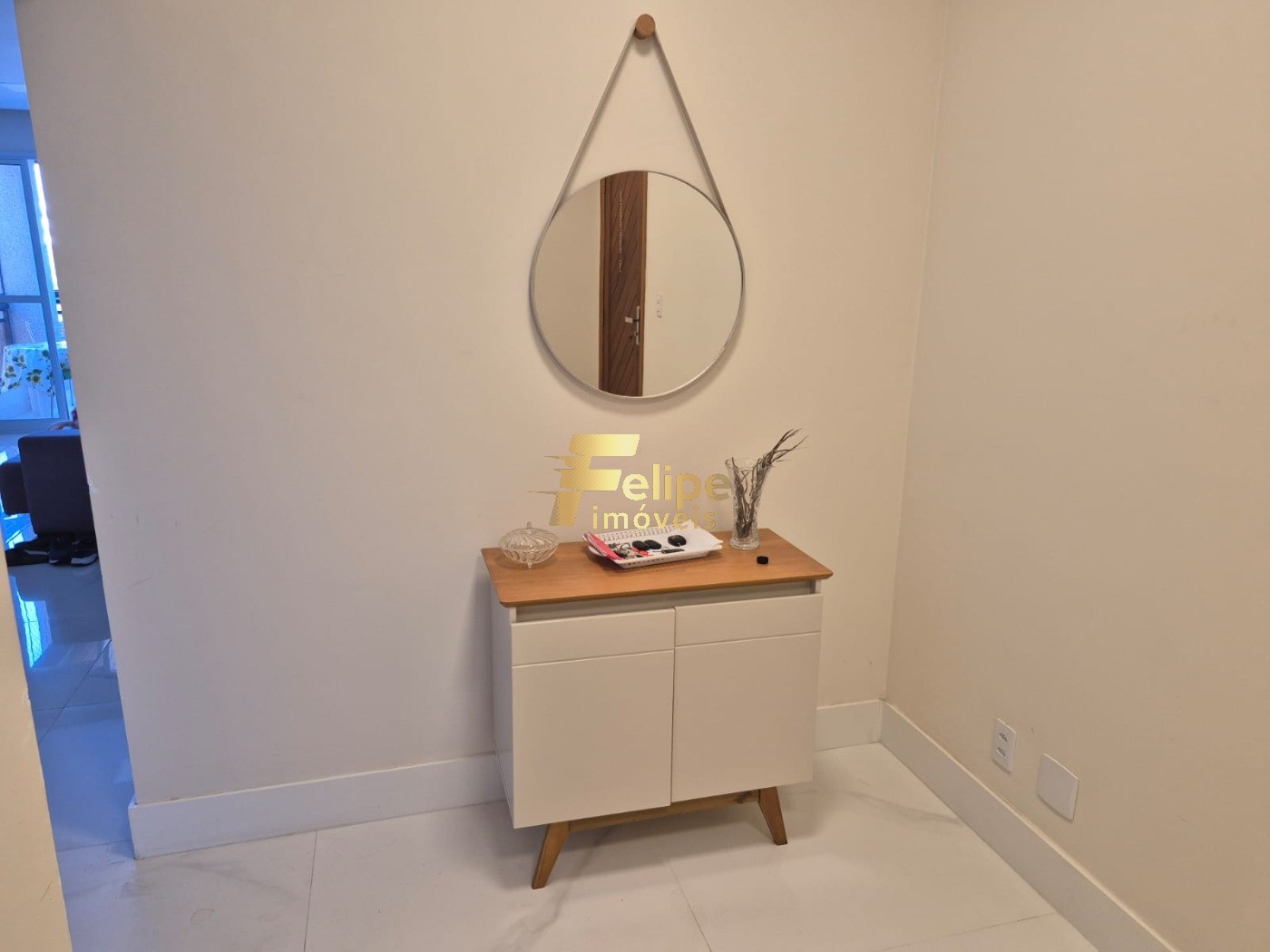 Apartamento, 3 quartos, 142 m² - Foto 13
