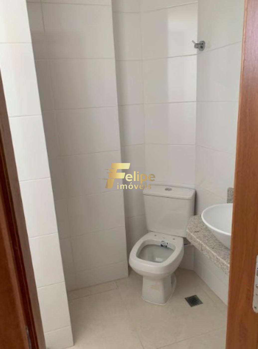 Apartamento, 2 quartos, 62 m² - Foto 13