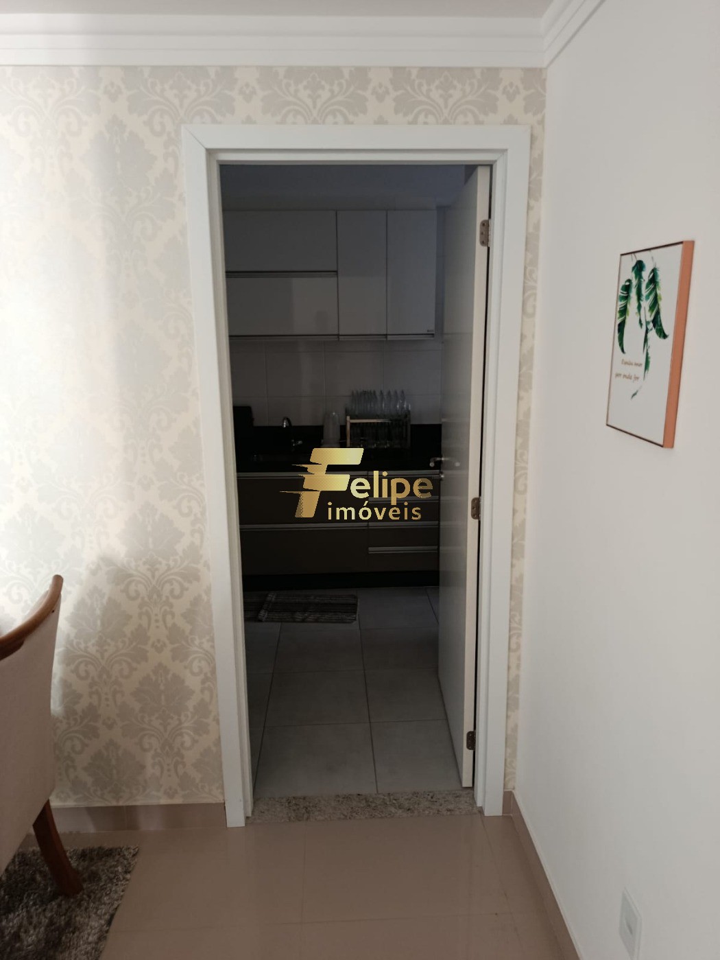 Apartamento, 3 quartos, 117 m² - Foto 10