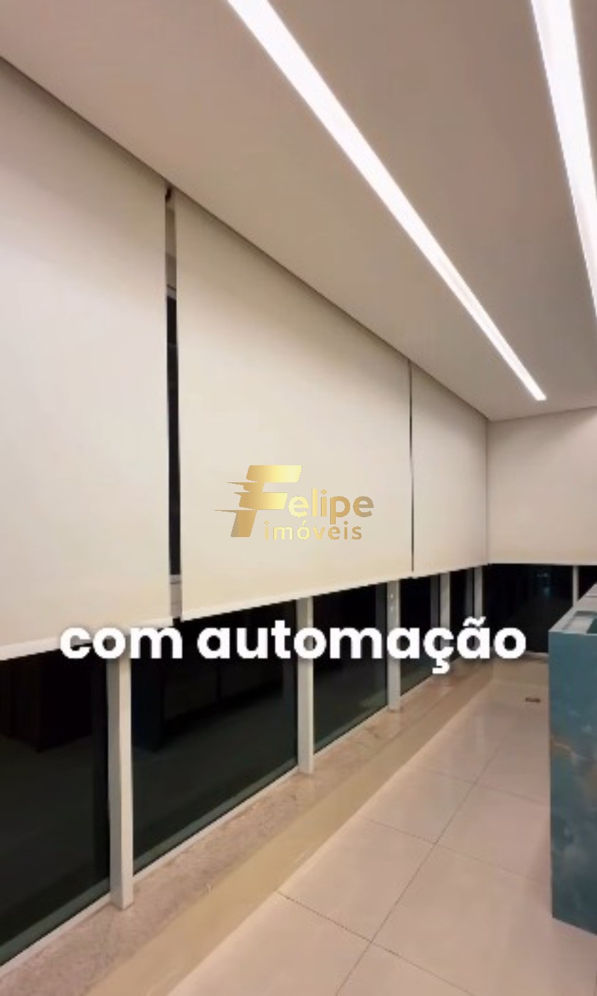 Apartamento, 3 quartos, 115 m² - Foto 18
