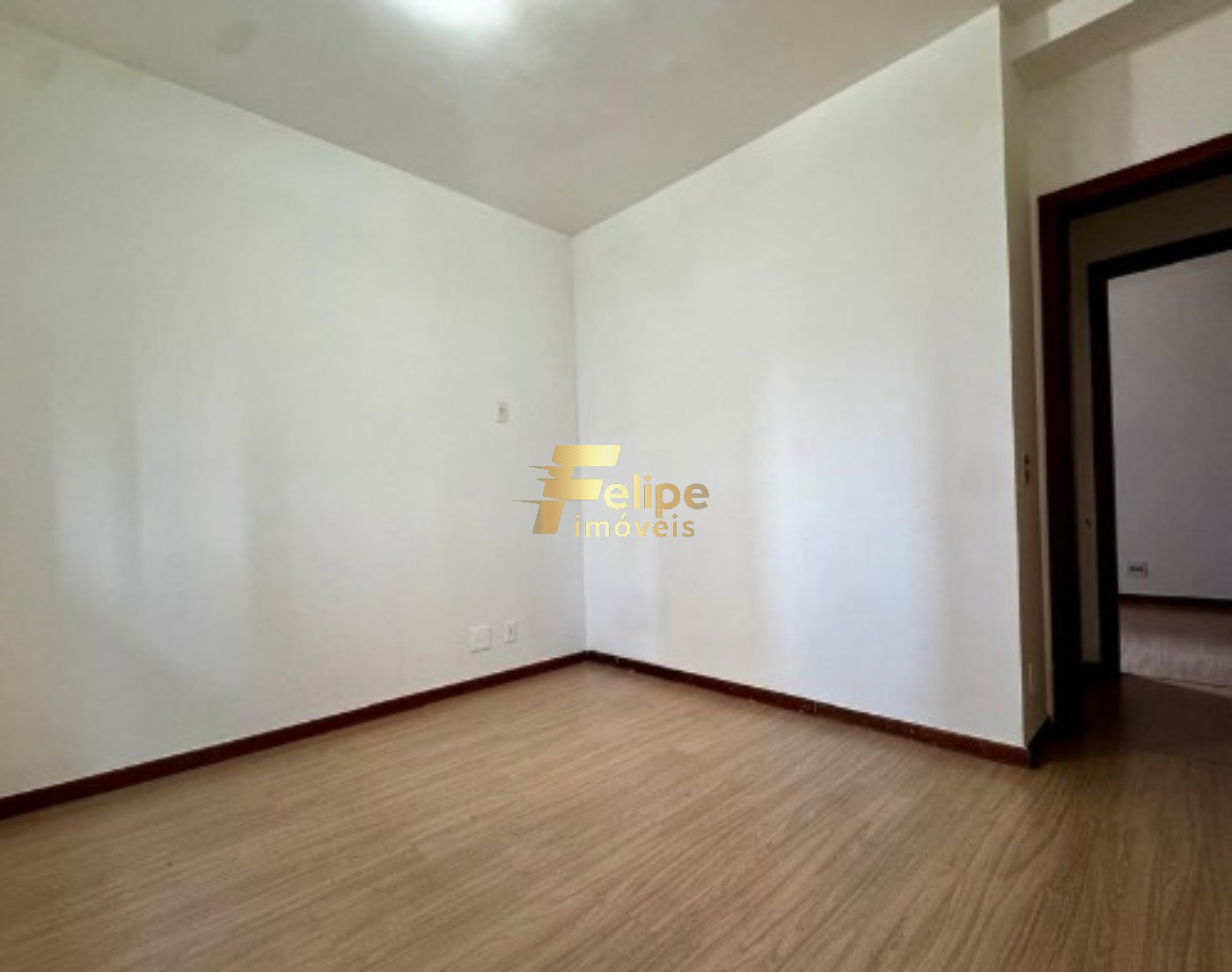 Apartamento, 3 quartos, 100 m² - Foto 5