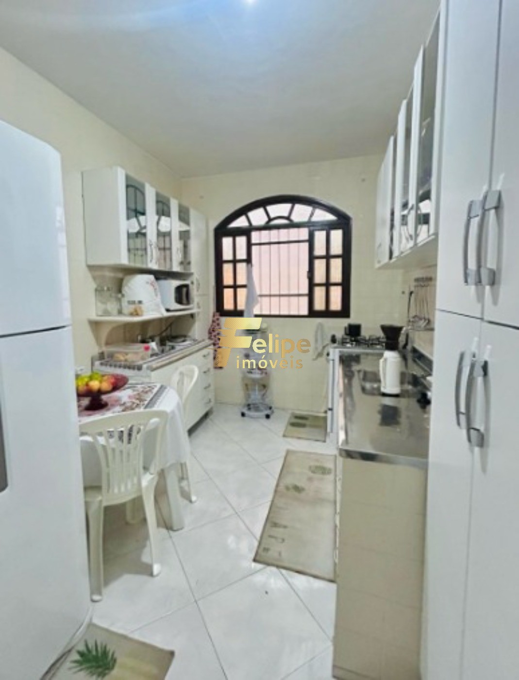 Casa, 3 quartos, 136 m² - Foto 7