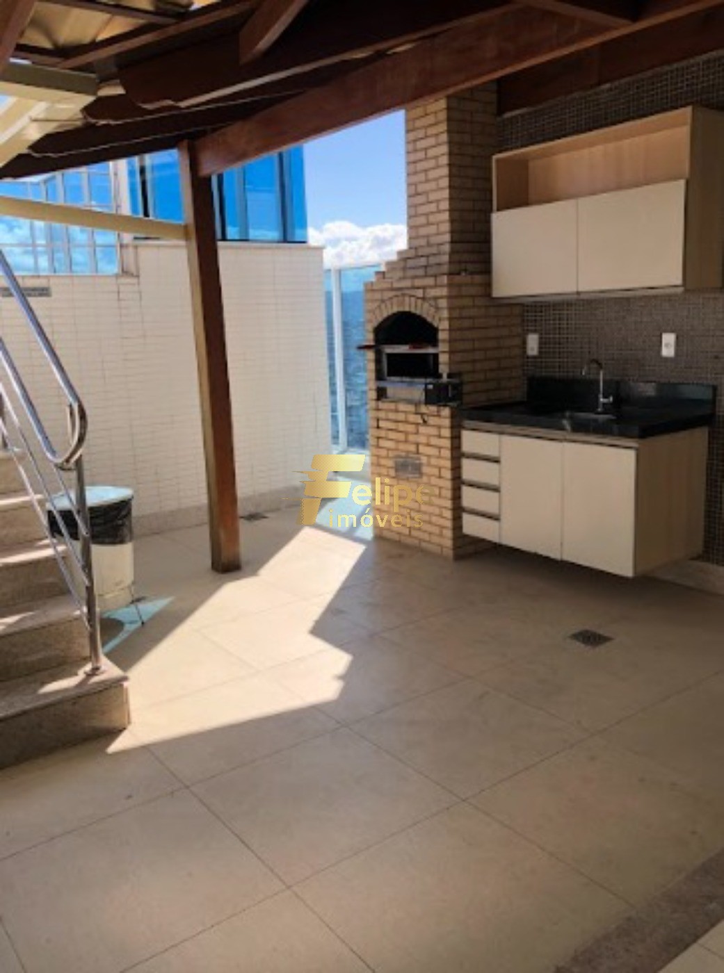 Apartamento, 2 quartos, 62 m² - Foto 32