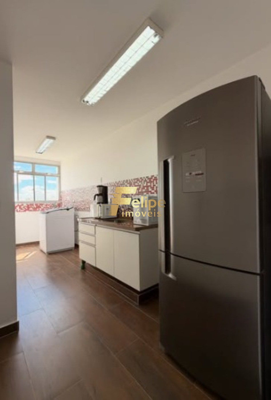 Apartamento, 2 quartos, 59 m² - Foto 11