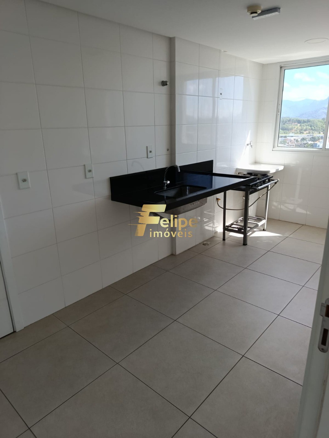 Apartamento, 3 quartos, 117 m² - Foto 44