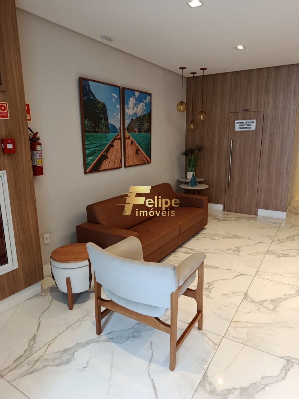 Apartamento, 2 quartos, 74 m² - Foto 26
