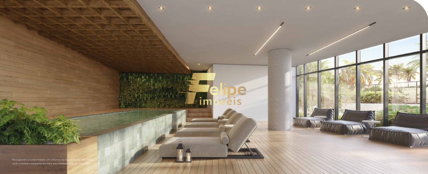 Apartamento, 4 quartos, 249 m² - Foto 46