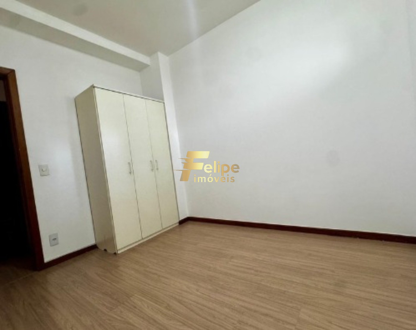 Apartamento, 3 quartos, 100 m² - Foto 4