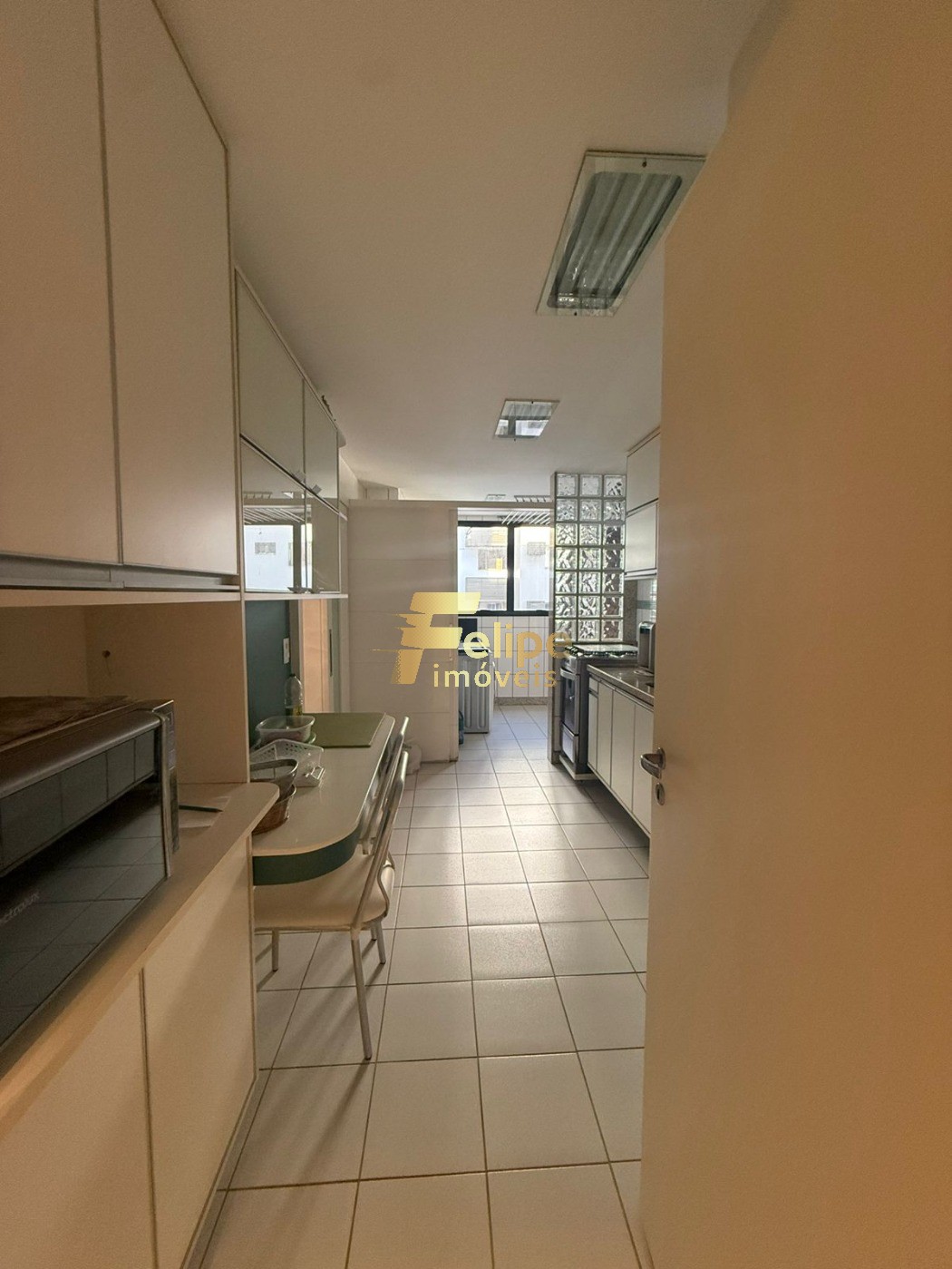 Apartamento, 3 quartos, 125 m² - Foto 33