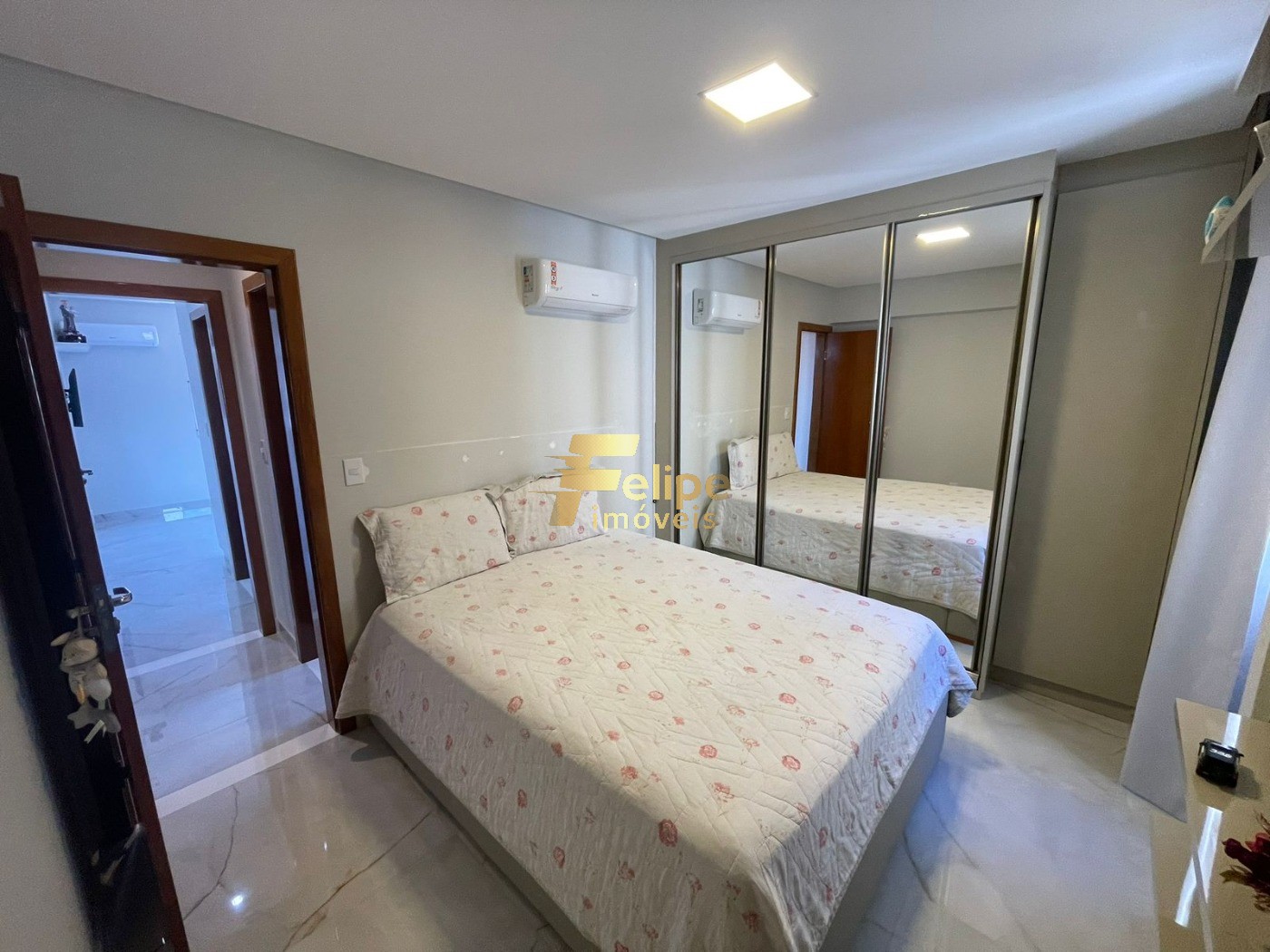 Cobertura, 5 quartos, 326 m² - Foto 37