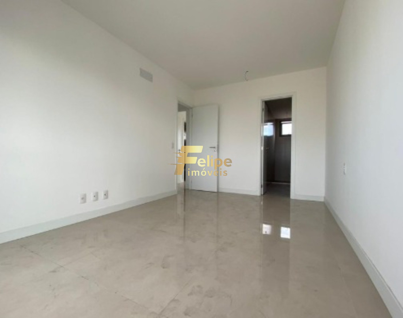 Apartamento, 4 quartos, 138 m² - Foto 5