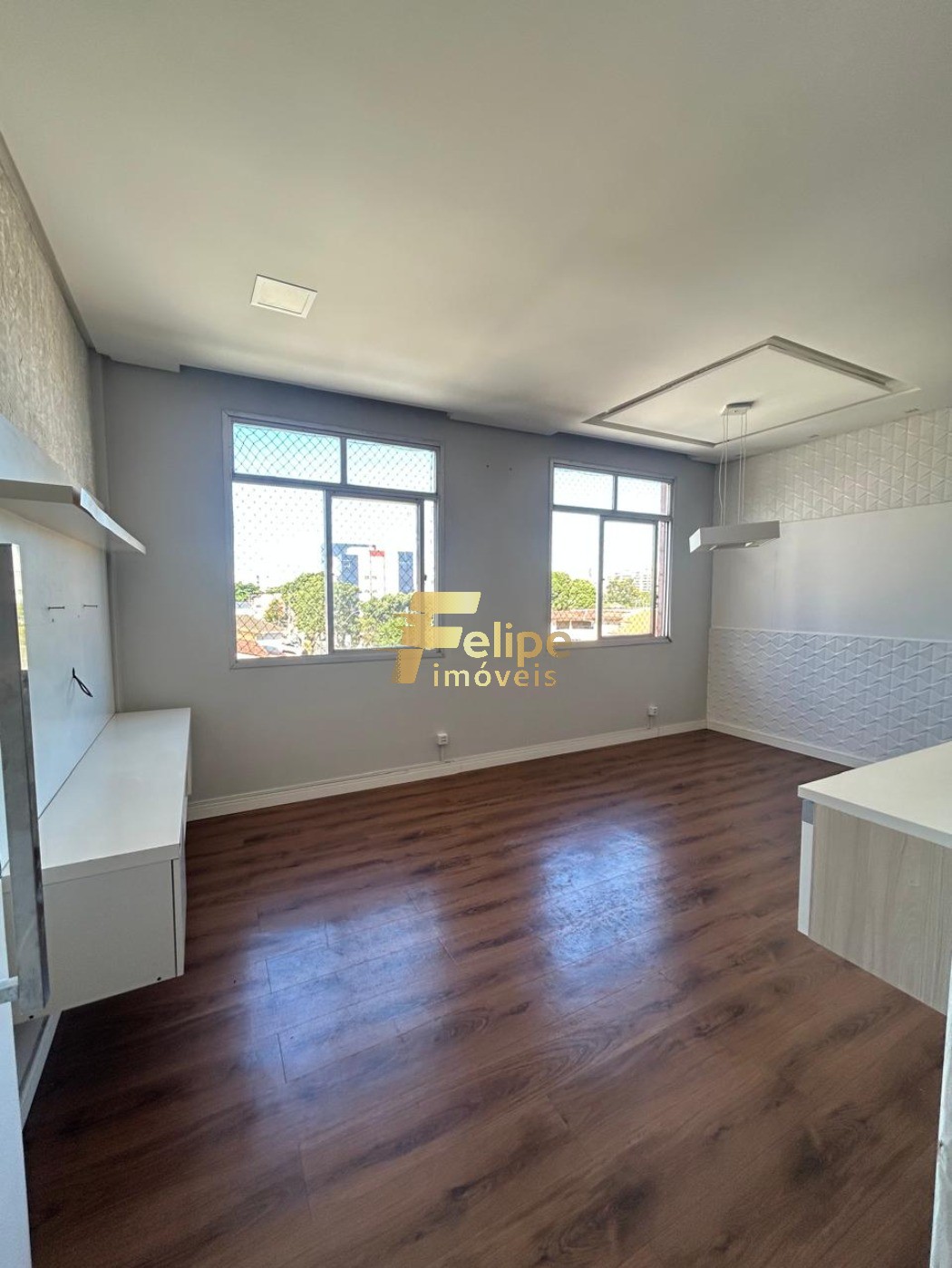 Apartamento, 2 quartos, 65 m² - Foto 11