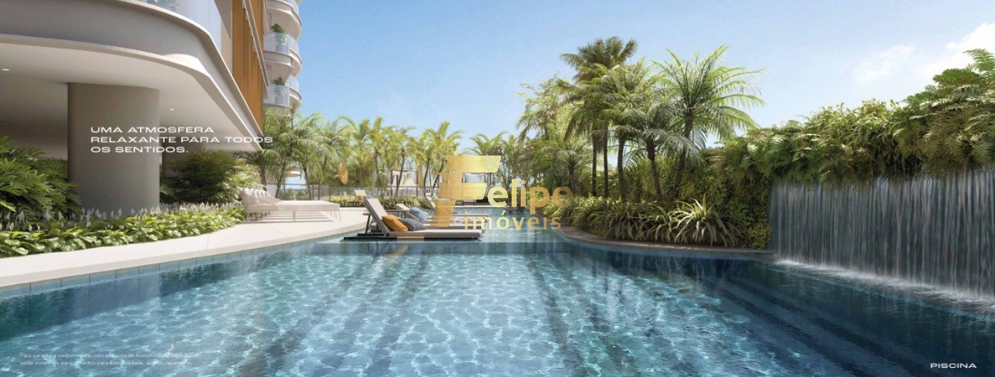 Apartamento, 4 quartos, 249 m² - Foto 48