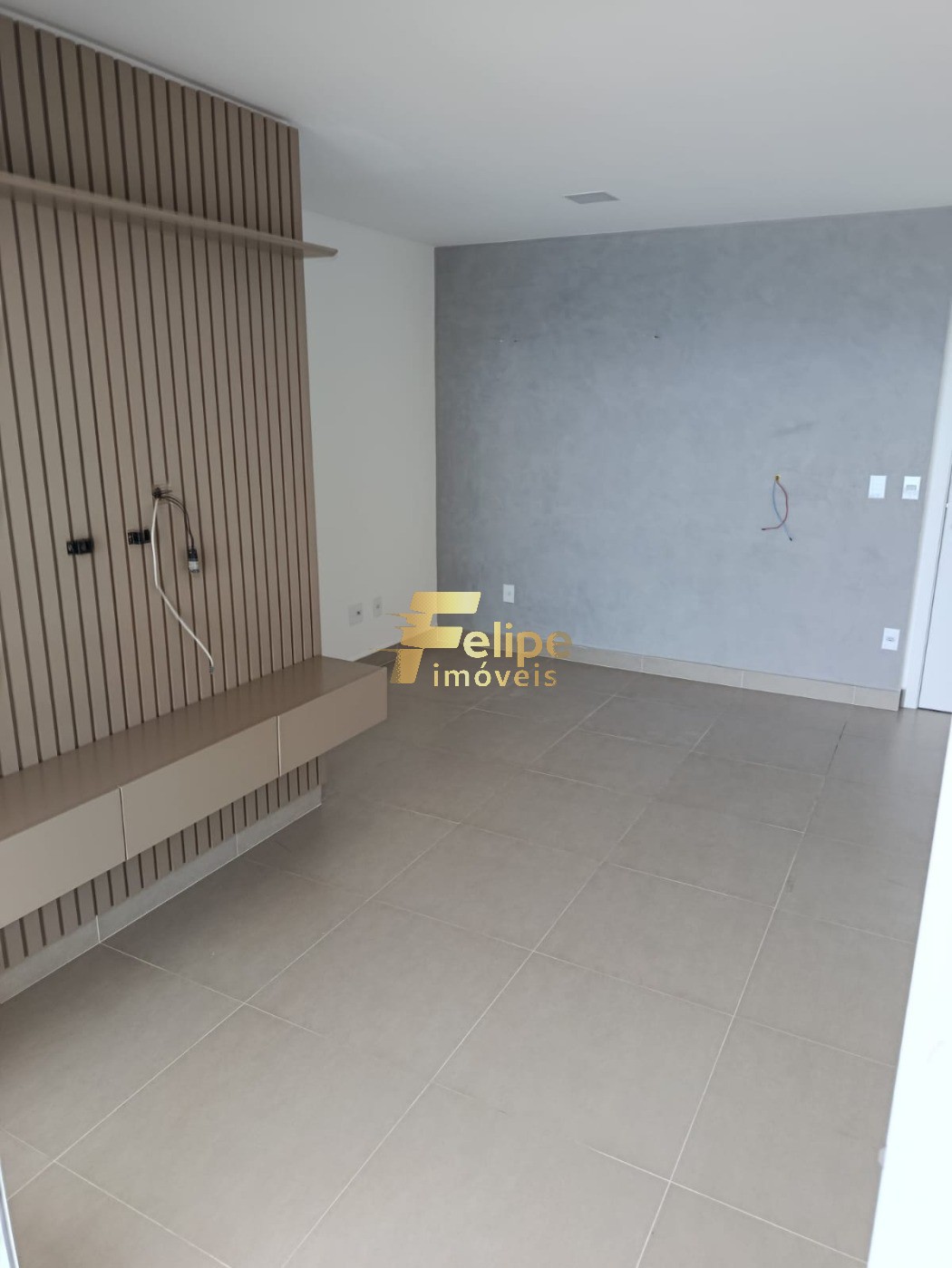 Apartamento, 2 quartos, 74 m² - Foto 5