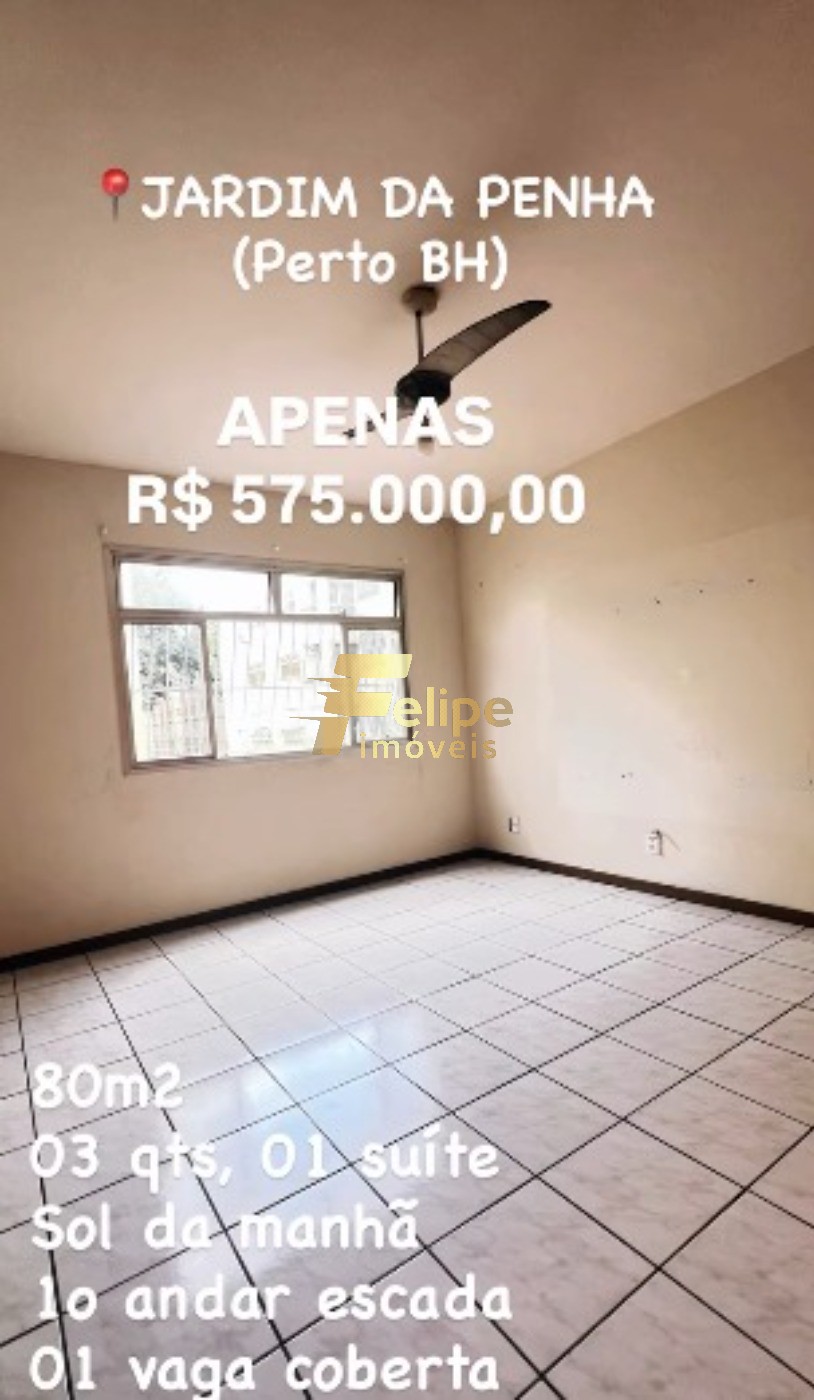 Apartamento, 3 quartos, 80 m² - Foto 10