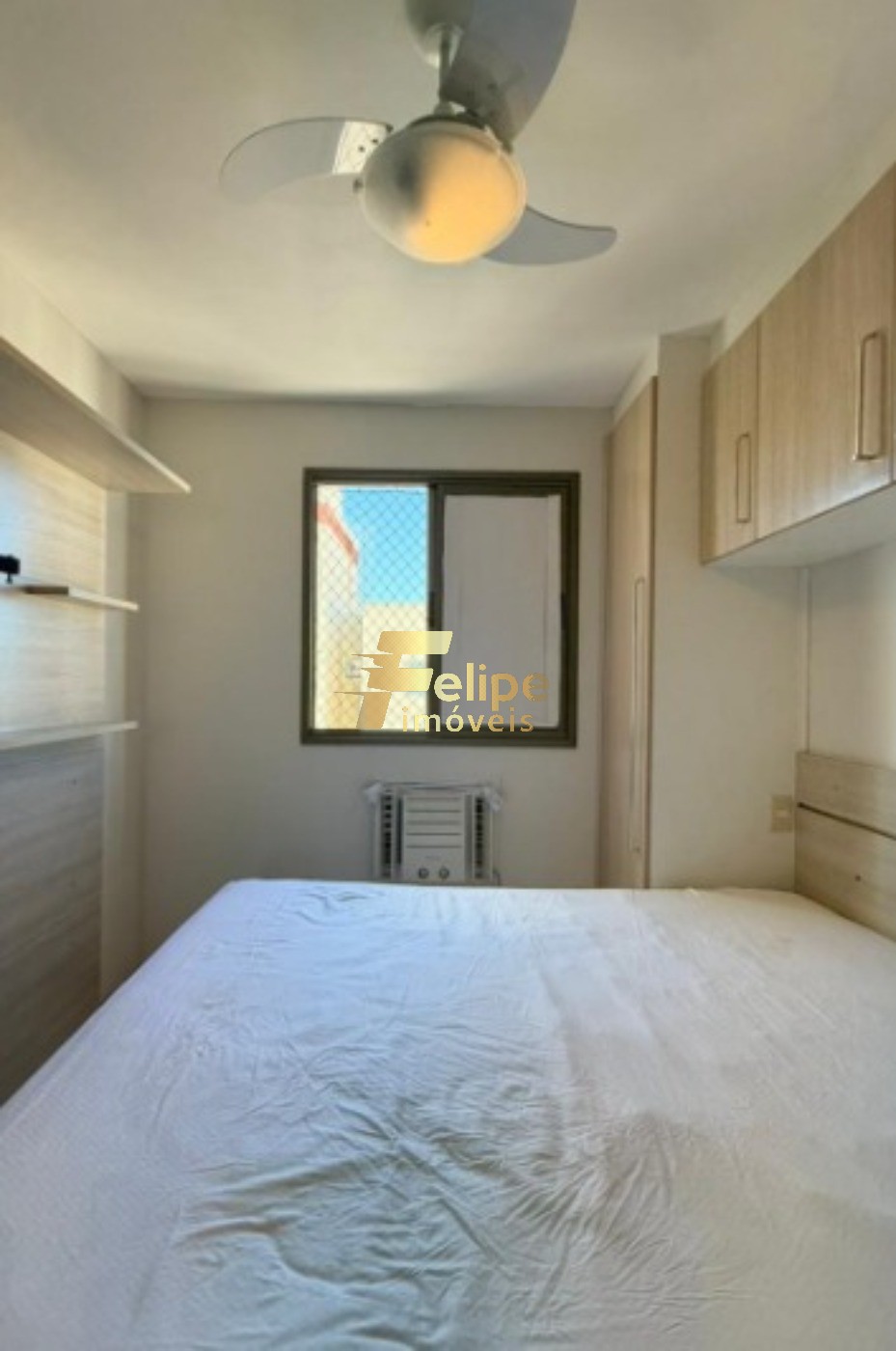 Apartamento, 2 quartos, 65 m² - Foto 6