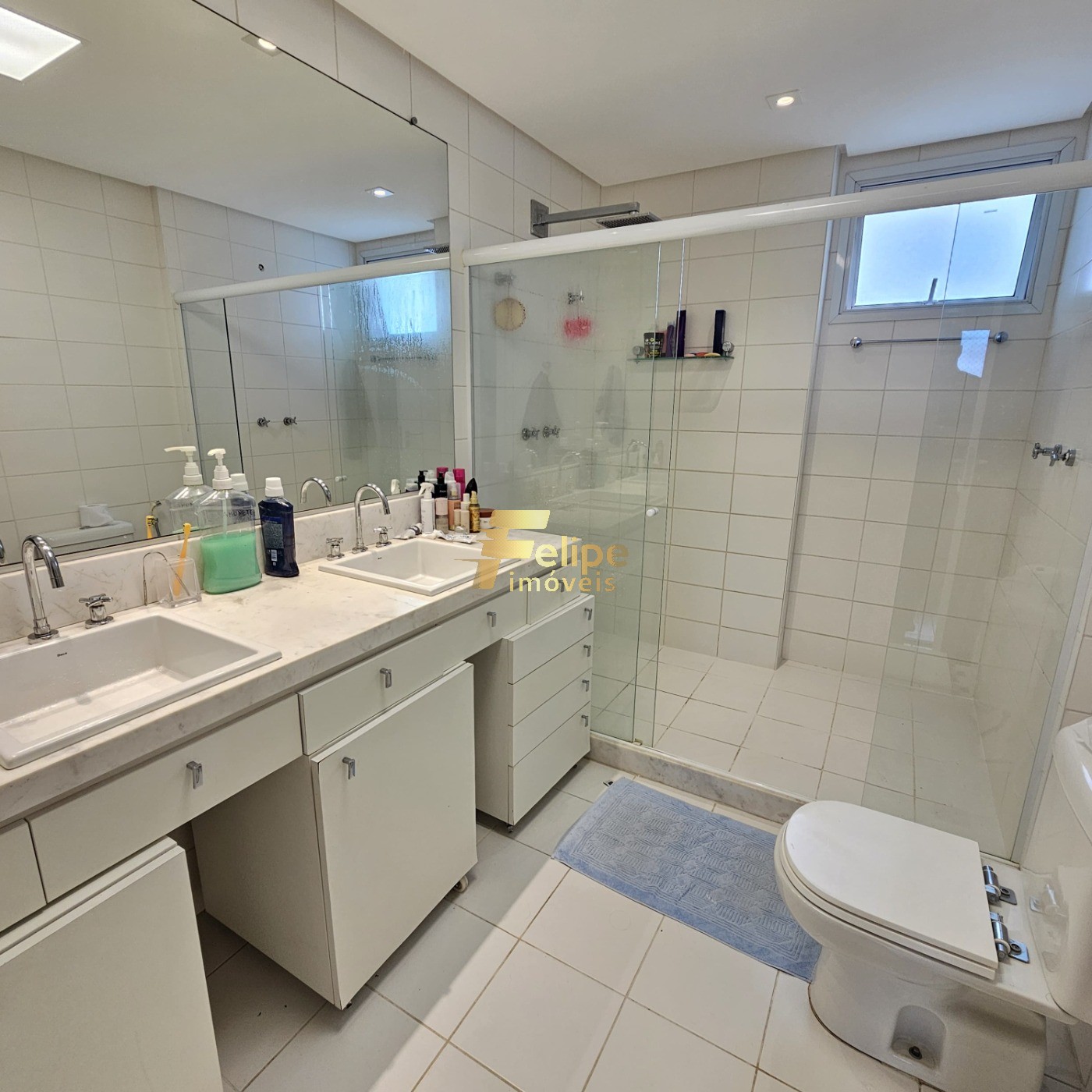Apartamento, 4 quartos, 180 m² - Foto 15
