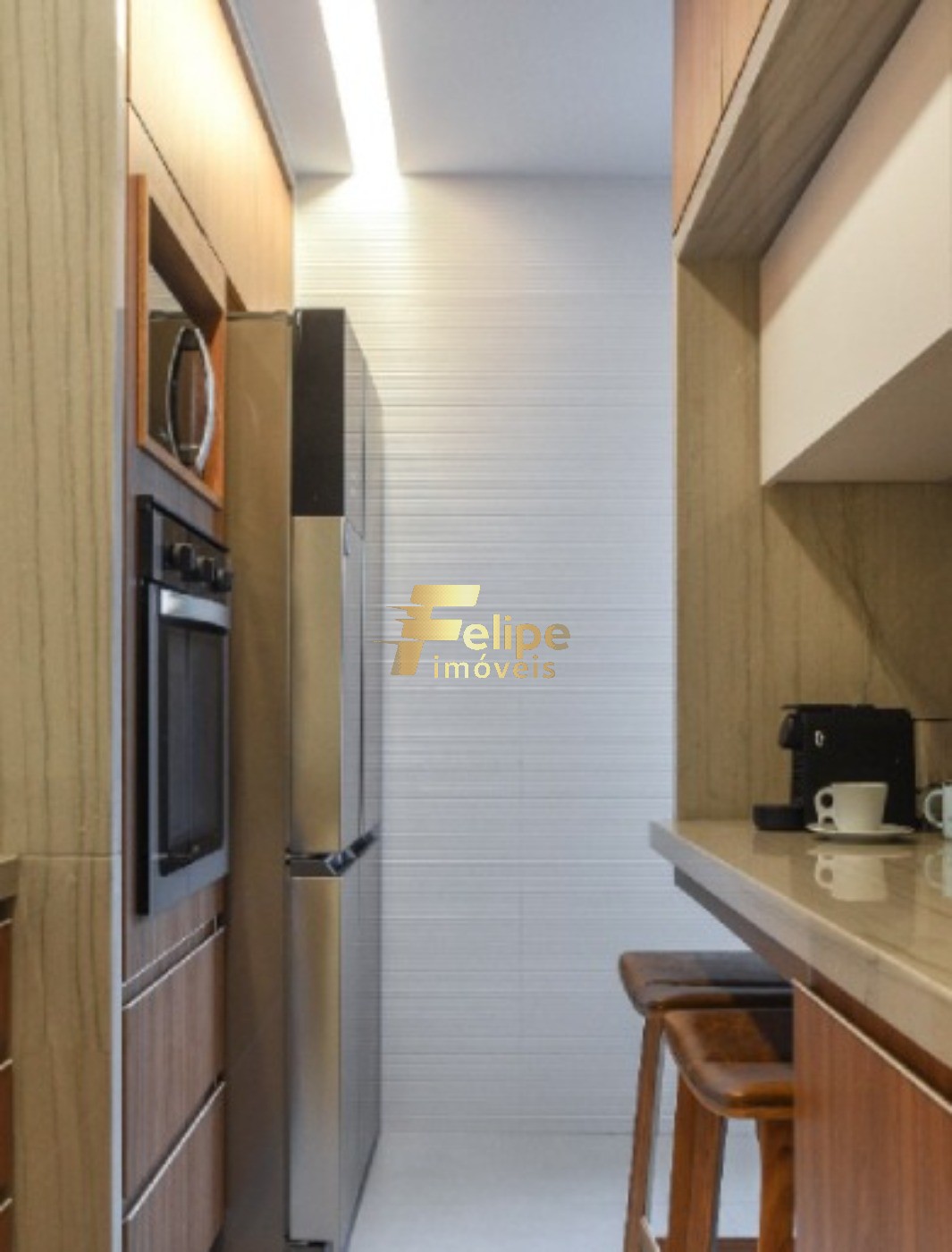 Apartamento, 2 quartos, 59 m² - Foto 19
