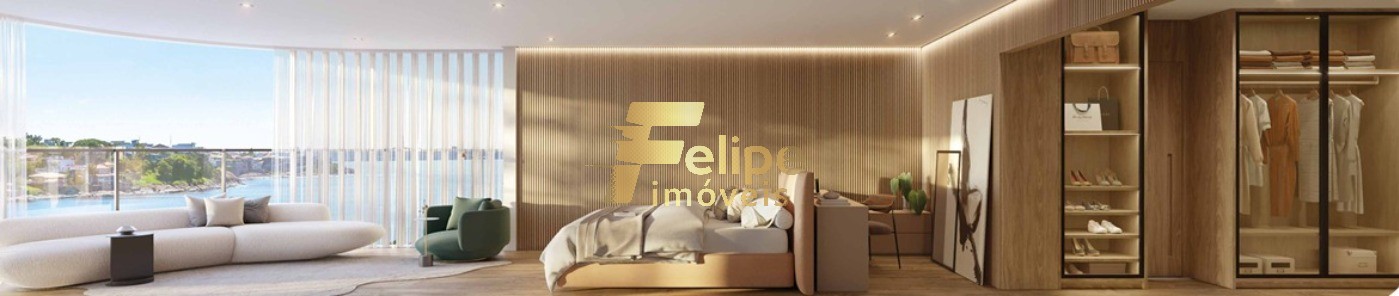 Apartamento, 4 quartos, 249 m² - Foto 23