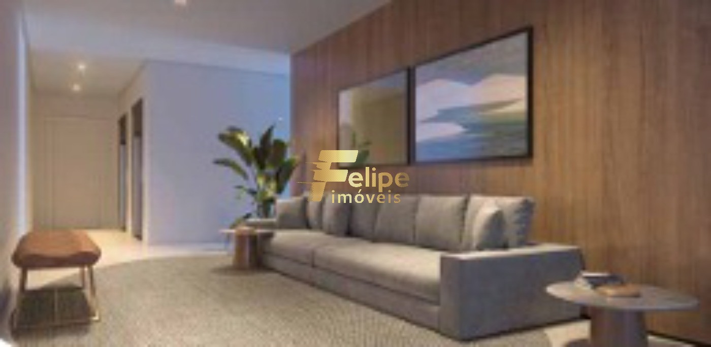 Apartamento, 4 quartos, 249 m² - Foto 49