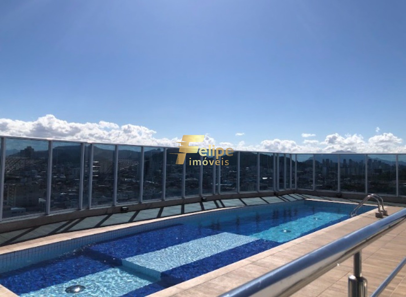 Apartamento, 2 quartos, 62 m² - Foto 1