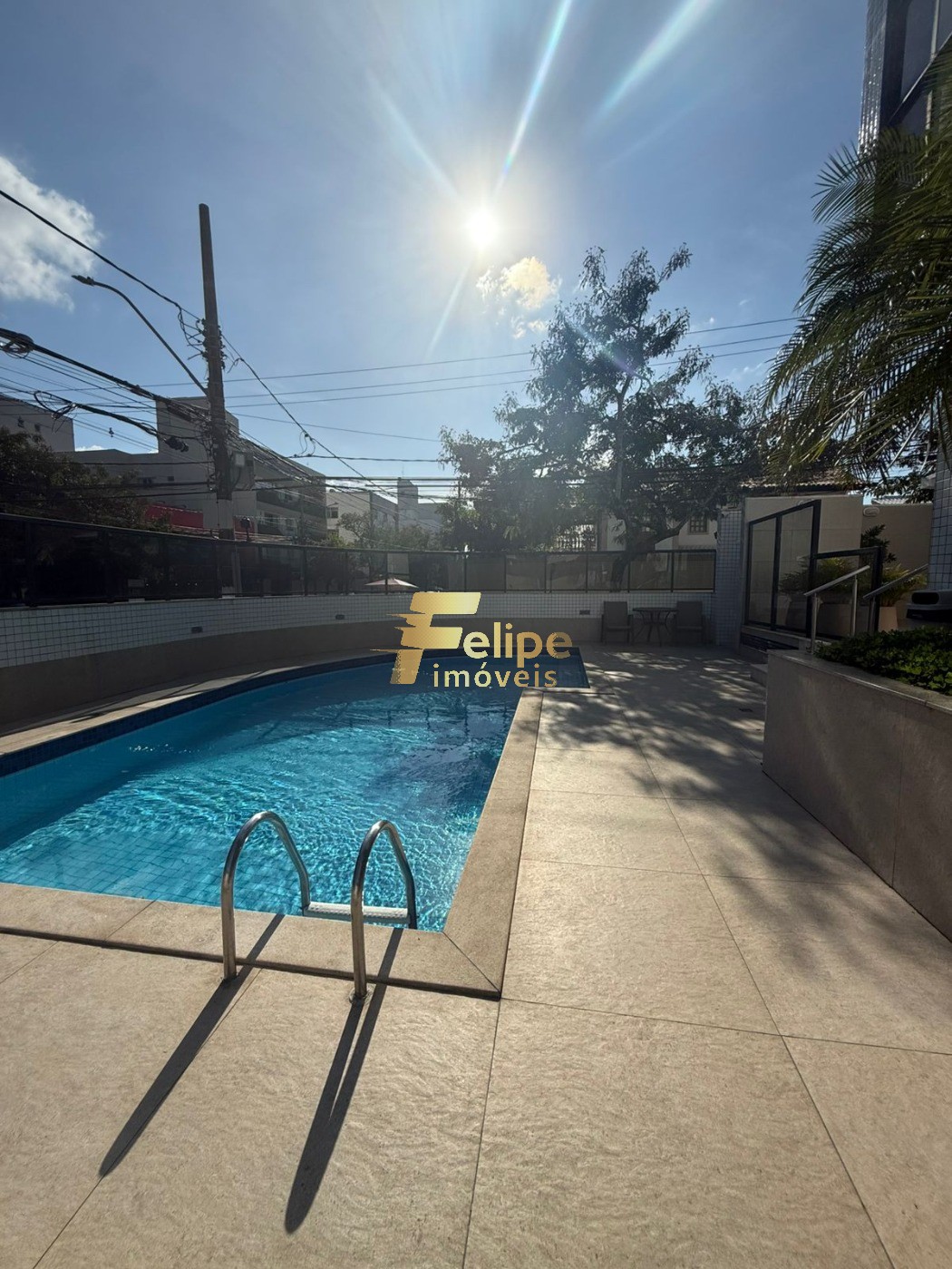 Apartamento, 3 quartos, 125 m² - Foto 15